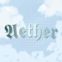 𝜗𝜚 𝕬𝖊𝖙𝖍𝖊𝖗𝖎𝖚𝖒 Discord server icon