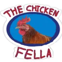 The Chicken Fella™