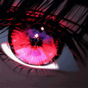 /Blinked | Social・VC • SFW ...