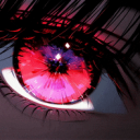 /Blinked | Social・VC • SFW • Gwys・Gaming・Chill・Active • Events