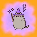 /catspaw　social．s-tox．giveaways
