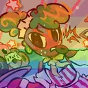 ˙ 🍪.   𝔅AKESY ︴⊹ [REVAMPED