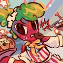 ˙ 🍪.   𝔅AKESY ︴⊹ [REVAMPED