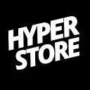 Hyper Store Discord server icon