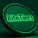 LiteTiers