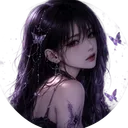 靠北暴躁少女司令部