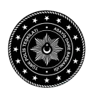 | EEM | Asayiş Daire Başkanlığı #YENİDEN