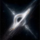 Странное Небытие RP