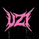 Uzi Spot