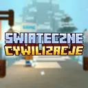 Świąteczne Cywilizacje ❄