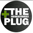 MED BOX discord icon