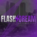 FlashDream FA | Événement Prison RP