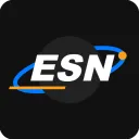 EU Scrim Network (ESN)