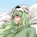 Sierra Madre Society Discord server icon