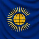 The Commonwealth