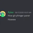 Gtorg Quotes