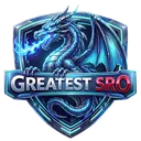 GreatestSRO