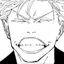 Satoru's Airport
