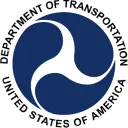 MCAmerica Federal Highway Administration