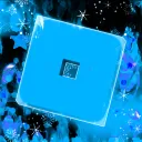 Roblox YouTubers™ | Society