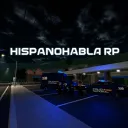 🇪🇸HISPANOHABLANDIA RP🇪🇸