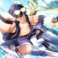 Grand Alfheim icon