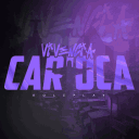 VIVÊNCIA CARIOCA | #2026