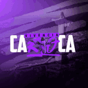 Vivência Carioca | New Era