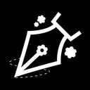 The Swarm Scribes (Public)