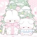 ⋆。゚  littles。⋆。dollhouse゚   ゚。⋆gw/sfw Discord Server Icon