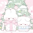 ˗ˏˋ ♡ ˎˊ˗𖹭Little space𖹭˗ˏˋ ♡ ˎˊ˗caregivers/Littles/pets/owners discord icon