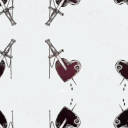 /𝐫𝐨𝐭𝐭𝐜𝐧𝐞𝐝