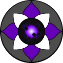 Tessellation Nexus | Alien Evo/Palladium Addons