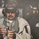 Maduro Discord server icon