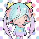 Server Icon