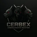 🦇UNITÉ CERBEX🦇