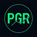 PGR Sports Analytics