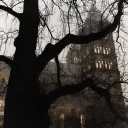 Aetherium Academy