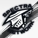 Spectra Network [SN] - Standoff 2