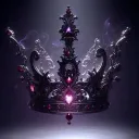 ✦ Royal Vanguard Network