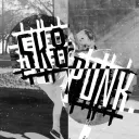 WEARESK8PUNK.