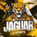 ORG JAGUAR | R$ 0,25c
