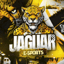 ORG JAGUAR | R$ 0,25c