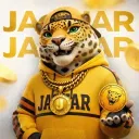 JAGUAR E-SPORTS