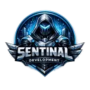 Sentinel Development
