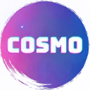 Cosmo Store