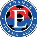 Communist State Of Ekranas