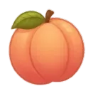 PeachSMP Network