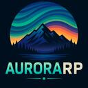 [PL] Aurora RolePlay | Xbox One