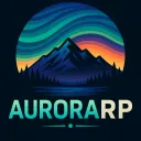 [PL] Aurora RolePlay | Xbox Series
